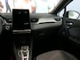 Renault Captur 1.6 E-Tech full hybrid 145 techno - Adaptive cruise - Dodehoek - Navi - Parkeerassistent - Stoel en Stuurverw
