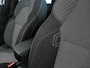 Renault Captur 1.6 E-Tech full hybrid 145 techno - Adaptive cruise - Dodehoek - Navi - Parkeerassistent - Stoel en Stuurverw