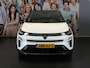 Renault Captur 1.6 E-Tech full hybrid 145 techno - Adaptive cruise - Dodehoek - Navi - Parkeerassistent - Stoel en Stuurverw