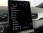 Renault Captur 1.6 E-Tech full hybrid 145 techno - Adaptive cruise - Dodehoek - Navi - Parkeerassistent - Stoel en Stuurverw