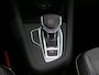 Renault Captur 1.6 E-Tech full hybrid 145 techno - Adaptive cruise - Dodehoek - Navi - Parkeerassistent - Stoel en Stuurverw