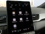 Renault Captur 1.6 E-Tech full hybrid 145 techno - Adaptive cruise - Dodehoek - Navi - Parkeerassistent - Stoel en Stuurverw
