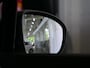 Renault Captur 1.6 E-Tech full hybrid 145 techno - Adaptive cruise - Dodehoek - Navi - Parkeerassistent - Stoel en Stuurverw