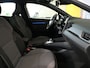 Renault Captur 1.6 E-Tech full hybrid 145 techno - Adaptive cruise - Dodehoek - Navi - Parkeerassistent - Stoel en Stuurverw