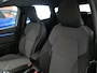 Renault Captur 1.6 E-Tech full hybrid 145 techno - Adaptive cruise - Dodehoek - Navi - Parkeerassistent - Stoel en Stuurverw