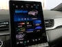 Renault Captur 1.6 E-Tech full hybrid 145 techno - Adaptive cruise - Dodehoek - Navi - Parkeerassistent - Stoel en Stuurverw