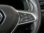Renault Captur 1.6 E-Tech full hybrid 145 techno - Adaptive cruise - Dodehoek - Navi - Parkeerassistent - Stoel en Stuurverw