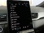 Renault Captur 1.6 E-Tech full hybrid 145 techno - Adaptive cruise - Dodehoek - Navi - Parkeerassistent - Stoel en Stuurverw