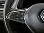 Renault Captur 1.6 E-Tech full hybrid 145 techno - Adaptive cruise - Dodehoek - Navi - Parkeerassistent - Stoel en Stuurverw