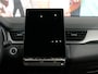 Renault Captur 1.6 E-Tech full hybrid 145 techno - Adaptive cruise - Dodehoek - Navi - Parkeerassistent - Stoel en Stuurverw