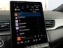 Renault Captur 1.6 E-Tech full hybrid 145 techno - Adaptive cruise - Dodehoek - Navi - Parkeerassistent - Stoel en Stuurverw