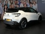 Renault Captur 1.6 E-Tech full hybrid 145 techno - Adaptive cruise - Dodehoek - Navi - Parkeerassistent - Stoel en Stuurverw