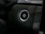 Renault Captur 1.6 E-Tech full hybrid 145 techno - Adaptive cruise - Dodehoek - Navi - Parkeerassistent - Stoel en Stuurverw