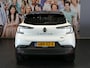 Renault Captur 1.6 E-Tech full hybrid 145 techno - Adaptive cruise - Dodehoek - Navi - Parkeerassistent - Stoel en Stuurverw