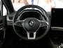 Renault Captur 1.6 E-Tech full hybrid 145 techno - Adaptive cruise - Dodehoek - Navi - Parkeerassistent - Stoel en Stuurverw