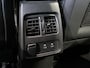 Renault Captur 1.6 E-Tech full hybrid 145 techno - Adaptive cruise - Dodehoek - Navi - Parkeerassistent - Stoel en Stuurverw