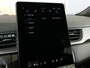 Renault Captur 1.6 E-Tech full hybrid 145 techno - Adaptive cruise - Dodehoek - Navi - Parkeerassistent - Stoel en Stuurverw