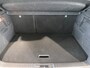 Renault Captur 1.6 E-Tech full hybrid 145 techno - Adaptive cruise - Dodehoek - Navi - Parkeerassistent - Stoel en Stuurverw