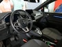 Renault Captur 1.6 E-Tech full hybrid 145 techno - Adaptive cruise - Dodehoek - Navi - Parkeerassistent - Stoel en Stuurverw