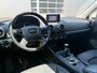 Audi A3 Sportback 1.2 TFSI Ambiente Pro Line plus