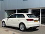 Audi A3 Sportback 1.2 TFSI Ambiente Pro Line plus
