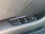 Audi A3 Sportback 1.2 TFSI Ambiente Pro Line plus