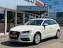 Audi A3 Sportback 1.2 TFSI Ambiente Pro Line plus