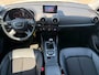 Audi A3 Sportback 1.2 TFSI Ambiente Pro Line plus