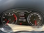 Audi A3 Sportback 1.2 TFSI Ambiente Pro Line plus