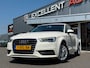 Audi A3 Sportback 1.2 TFSI Ambiente Pro Line plus
