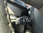 Audi A3 Sportback 1.2 TFSI Ambiente Pro Line plus