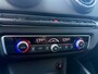 Audi A3 Sportback 1.2 TFSI Ambiente Pro Line plus