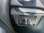 Audi A3 Sportback 1.2 TFSI Ambiente Pro Line plus