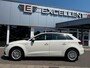 Audi A3 Sportback 1.2 TFSI Ambiente Pro Line plus