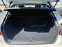 Audi A3 Sportback 1.2 TFSI Ambiente Pro Line plus