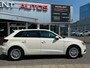 Audi A3 Sportback 1.2 TFSI Ambiente Pro Line plus