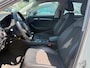 Audi A3 Sportback 1.2 TFSI Ambiente Pro Line plus