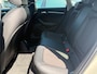 Audi A3 Sportback 1.2 TFSI Ambiente Pro Line plus