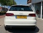 Audi A3 Sportback 1.2 TFSI Ambiente Pro Line plus