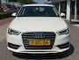 Audi A3 Sportback 1.2 TFSI Ambiente Pro Line plus