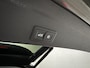 Audi Q3 Sportback 45 TFSIe Black Edition S-line Pano Memory 360° Sfeer Virtual