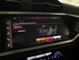 Audi Q3 Sportback 45 TFSIe Black Edition S-line Pano Memory 360° Sfeer Virtual