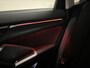 Audi Q3 Sportback 45 TFSIe Black Edition S-line Pano Memory 360° Sfeer Virtual
