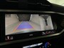 Audi Q3 Sportback 45 TFSIe Black Edition S-line Pano Memory 360° Sfeer Virtual