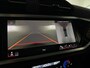 Audi Q3 Sportback 45 TFSIe Black Edition S-line Pano Memory 360° Sfeer Virtual
