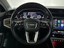 Audi Q3 Sportback 45 TFSIe Black Edition S-line Pano Memory 360° Sfeer Virtual