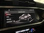 Audi Q3 Sportback 45 TFSIe Black Edition S-line Pano Memory 360° Sfeer Virtual