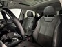 Audi Q3 Sportback 45 TFSIe Black Edition S-line Pano Memory 360° Sfeer Virtual