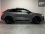 Audi Q3 Sportback 45 TFSIe Black Edition S-line Pano Memory 360° Sfeer Virtual