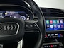 Audi Q3 Sportback 45 TFSIe Black Edition S-line Pano Memory 360° Sfeer Virtual